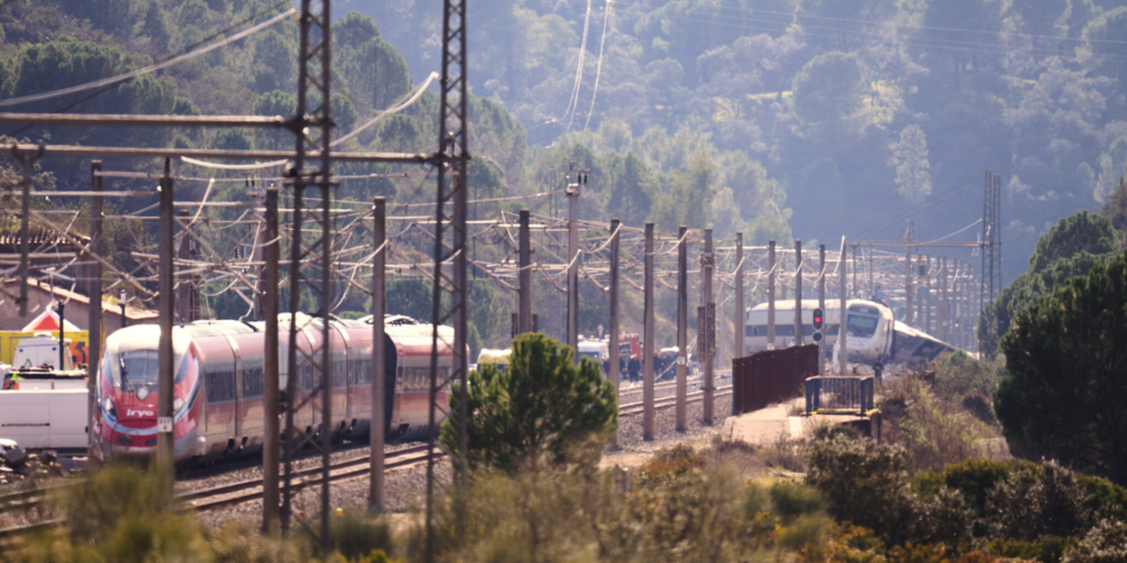 image 6db2b1d1 367d 432a a448 534be4fee30f.png