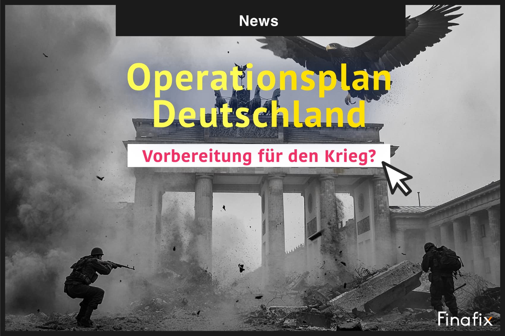 Germany Operations Plan: Countering Hybrid Attacks from Russia image 6dfaa781 a297 4fc8 87ab b0c09cffc216.png