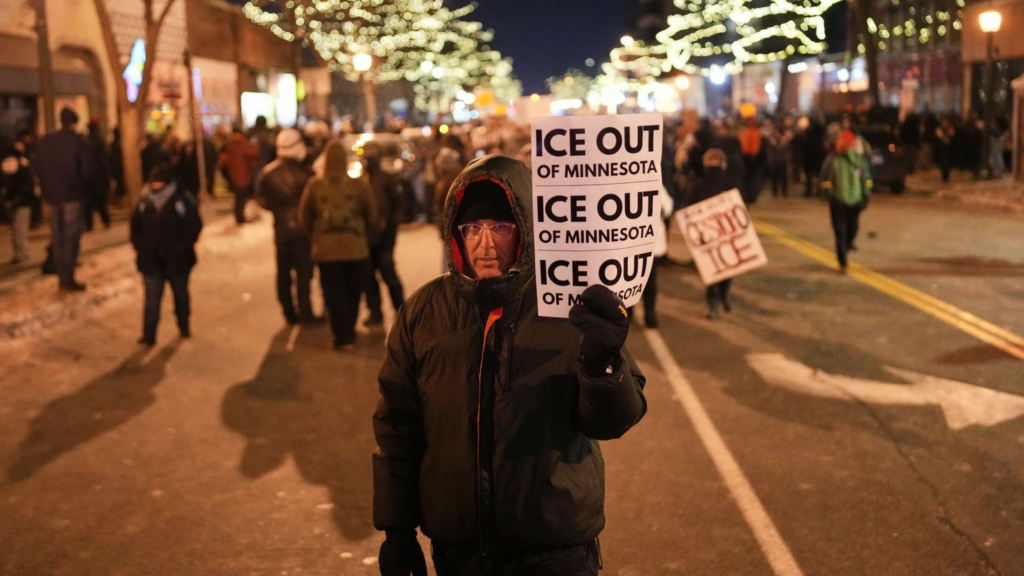 image 6e1132a2 4aa3 4686 9e7c ffe45b359940.png