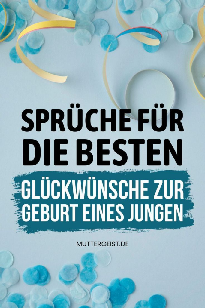 Wünsche der jungen Deutschen: Nostalgie und neue Ansprüche an die Zukunft image 6e234ecd 2227 4e3b b949 4b03078a91ab.png