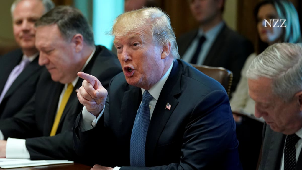 image 6ea04006 65f7 4997 85d2 d514b6fee795.png