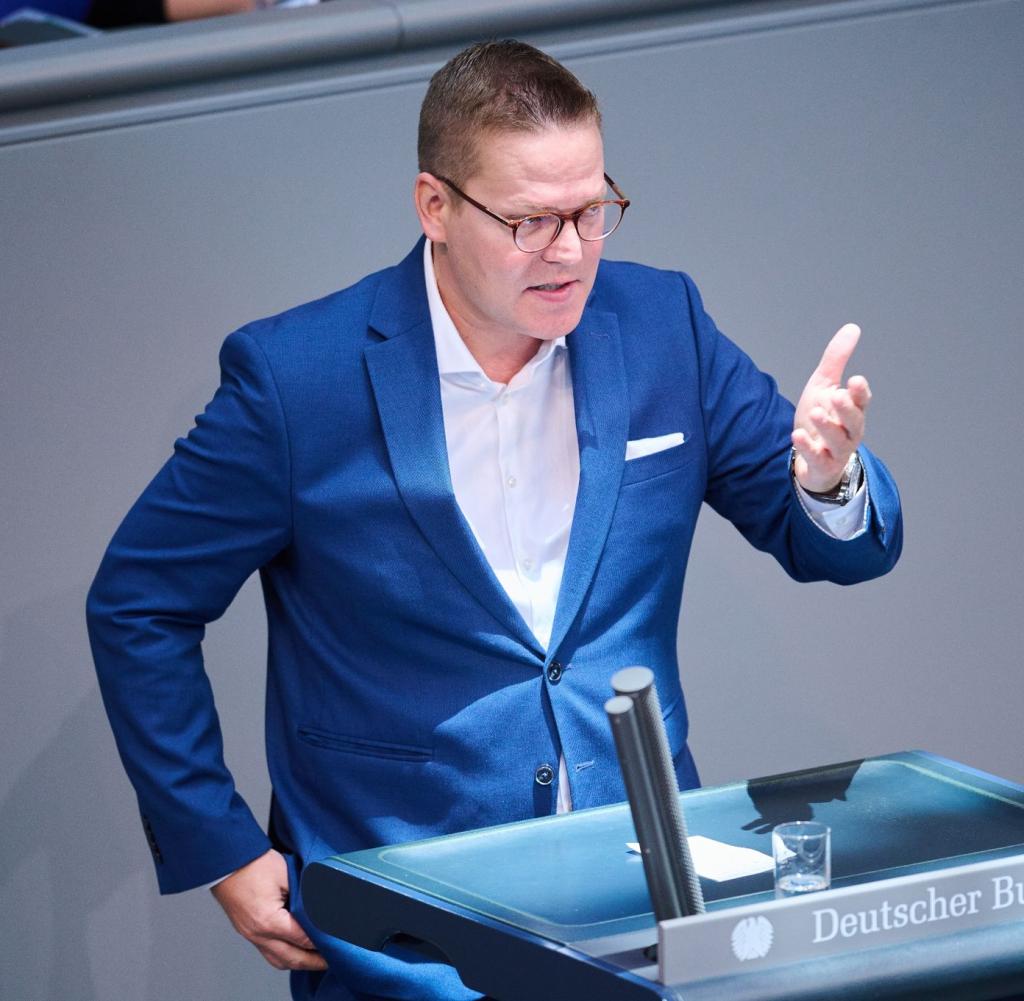 image 6ecb8e3d 7957 4a49 961c 4bda82ccd6c7.png