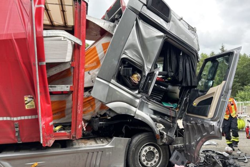 image 6f134f23 6ed1 4183 ae34 4a8f9b8ed73a.png