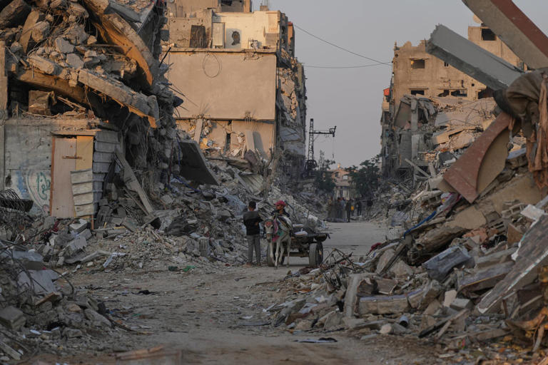 image 6f257092 1532 4dd2 92b9 7655039b9741.png