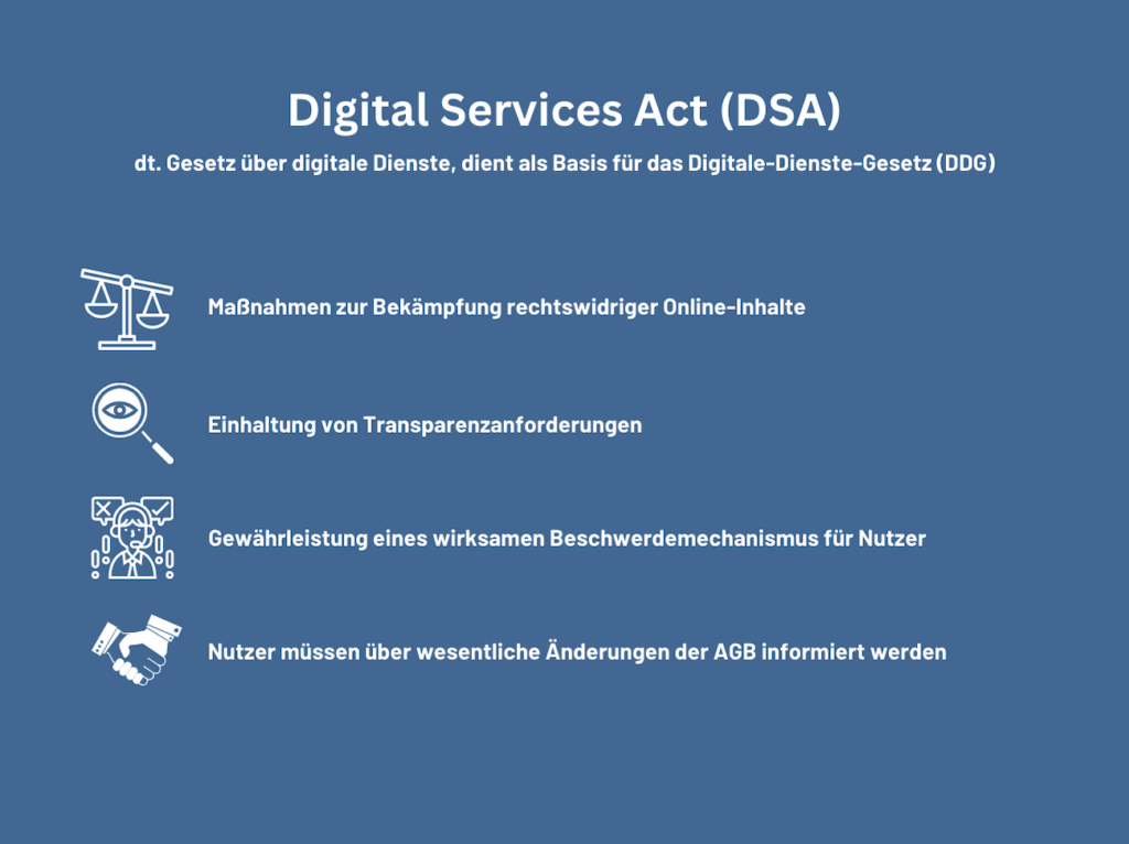 image 6f3b7392 2b3a 4025 9b8c 822f42a9dbde.png