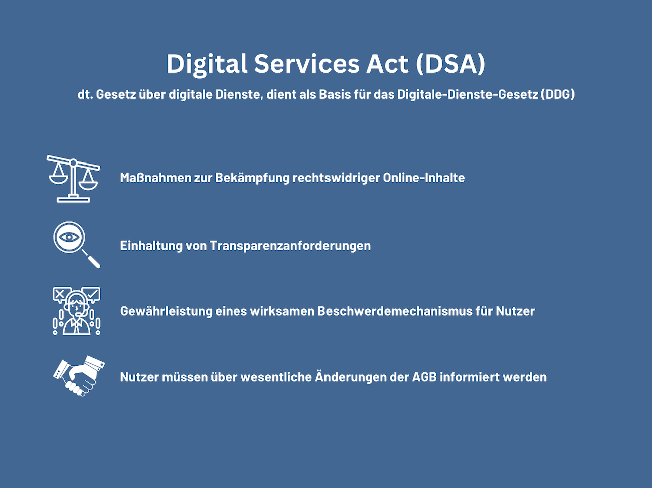 image 6f3b7392 2b3a 4025 9b8c 822f42a9dbde.png