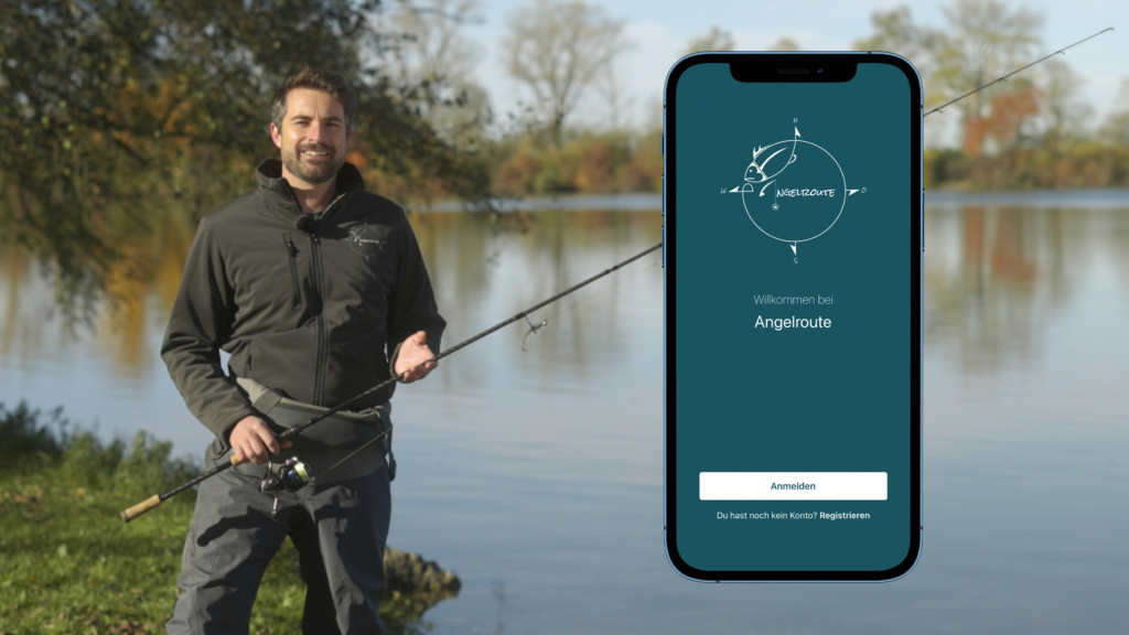 image 6f750fcc b2a7 43bf 8efe c9772062b679.png