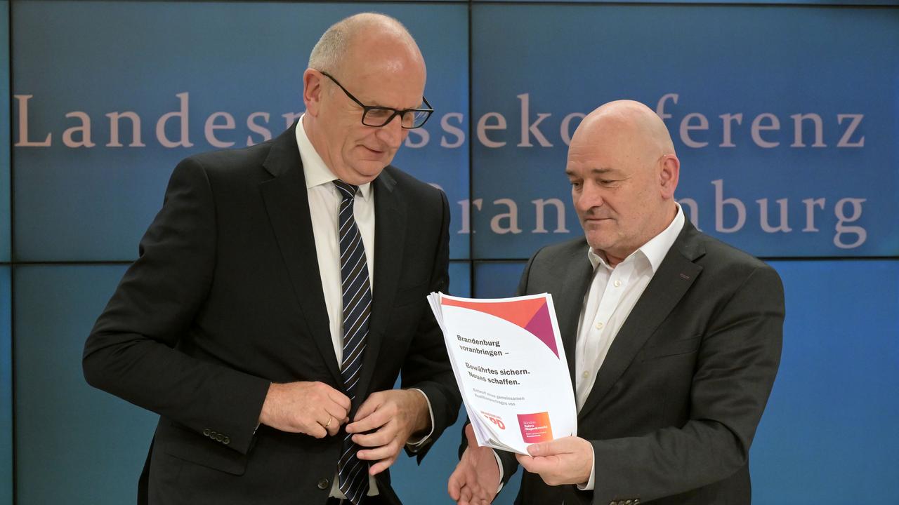 image 6ff6ef08 4968 4a78 9bd8 629834b9cdbe.png