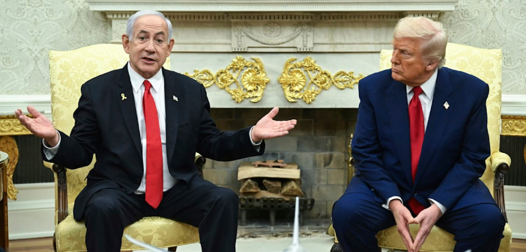 image 70179c08 d45a 49c9 84e6 45a37275a6db.png