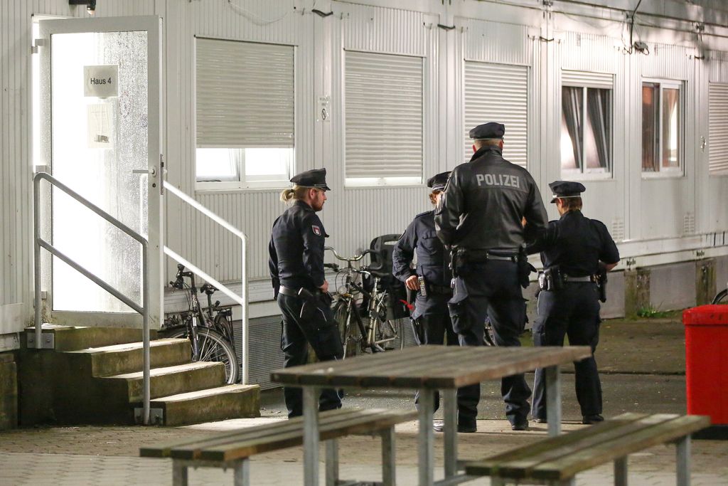 image 707e4efb 3adf 4cf8 9142 8b96630d0a92.png