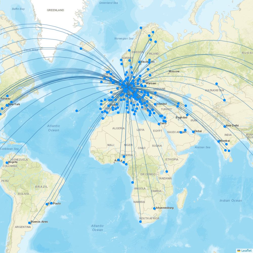 image 707f972c b7bc 4334 8806 2b5bc9a8a5e1.png