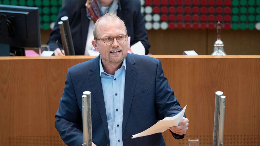 image 7080f218 d89c 4016 b91b a4f1cfec2d6f.png