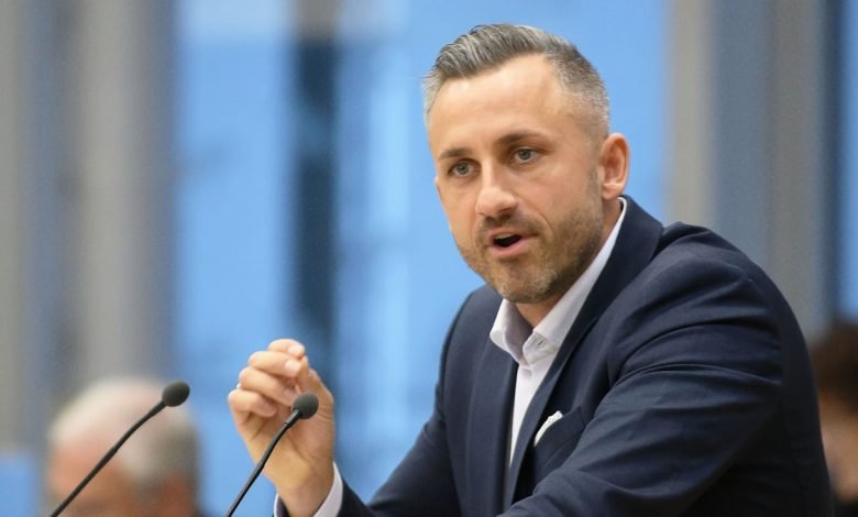 image 708e092f c540 4fee 99a6 fc24e9da8112.png