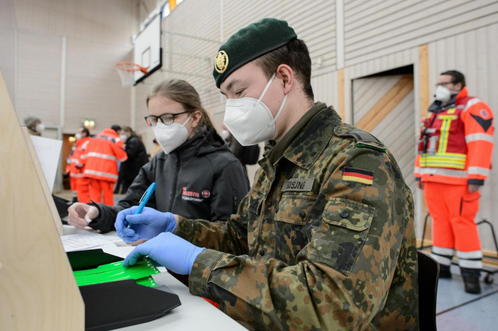 image 7128a309 0b63 44ff a88b 84e6abe418ef.png