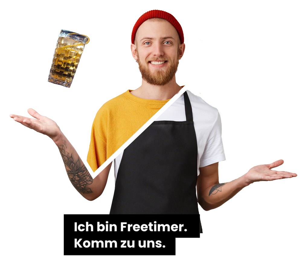 image 71d5b330 cb90 493a b7cd 6d1a0120afd7.png