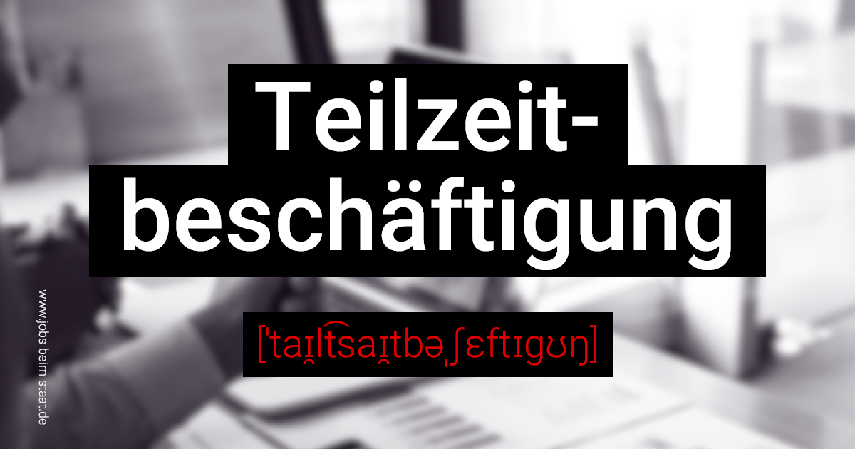 image 72ab29c8 8961 4d04 bc6a b911a36a7bc4.png