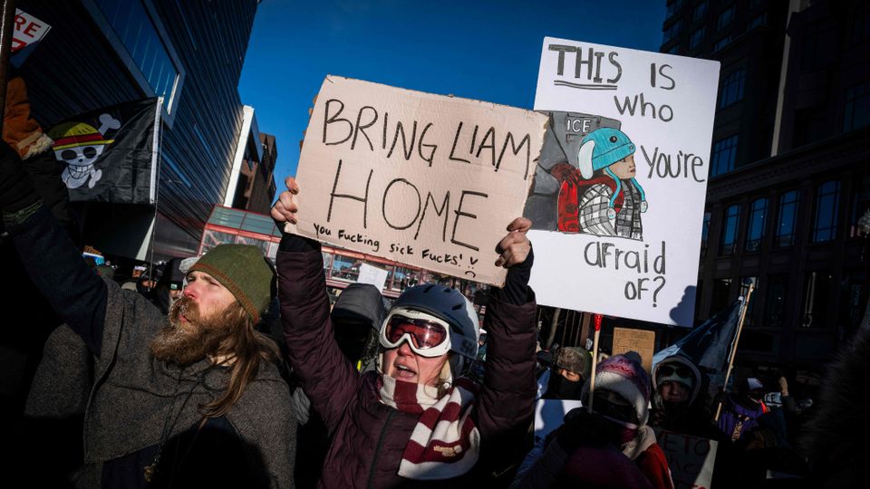 image 72d26b68 3cdc 4a8c b574 892b5034cf41.png