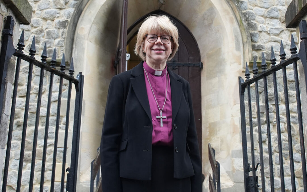 image 72fcb0b6 6906 404c a9a8 10f856151a2b.png