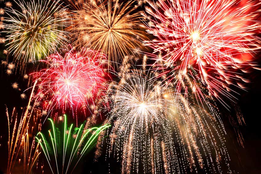 image 7305b388 5212 4262 b502 80f6bbe35c9f.png