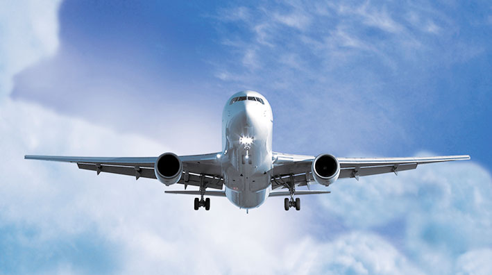 image 737f406a a596 49c1 b4bf 3cdb41e0899e.png