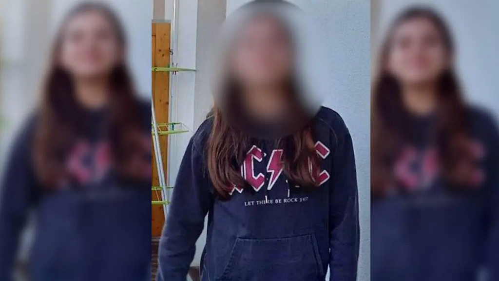 image 73bf89ec 775c 47b2 94e0 dcb49b669bd7.png