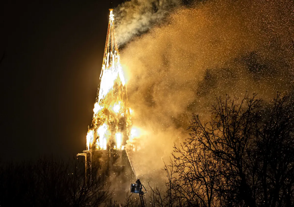 image 740b2425 ffb2 4709 84c4 d66f5c4a58a4.png