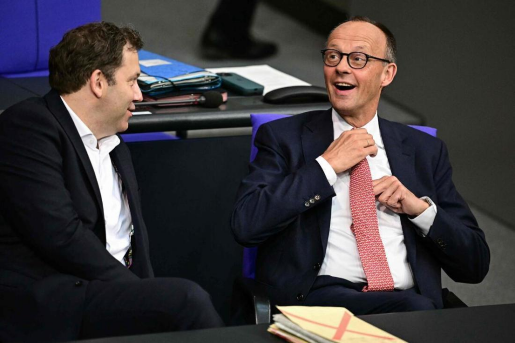 image 74325f49 a4f1 43fc 969c 080bc81401ed.png