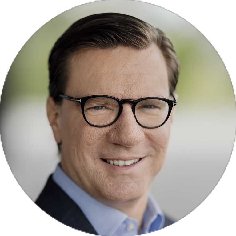 image 746cdae4 ca0d 413b b6fa 22237616735e.png