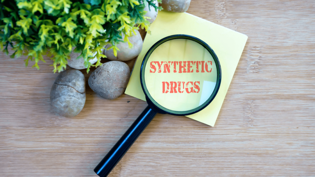 image 747c00db 3a1e 4d2a 8147 441bf69966ff.png