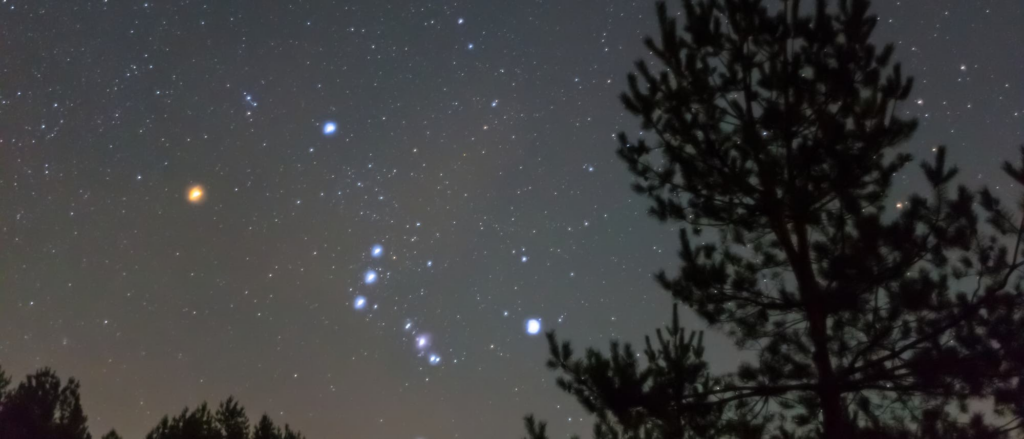 image 7503c6d7 2f10 4cba 8561 f07b3d4679b1.png