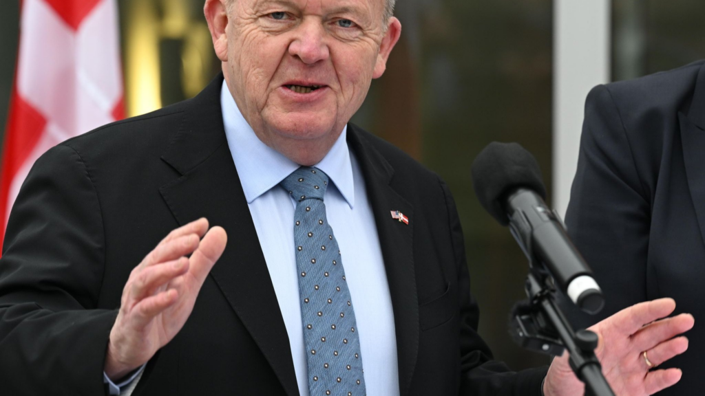 image 750f1320 5855 4269 a35a 3724e4749277.png