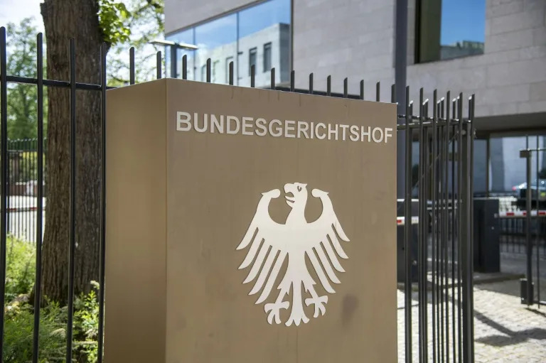 image 756ff518 50cf 40a4 8bcd fbf363af357f.png