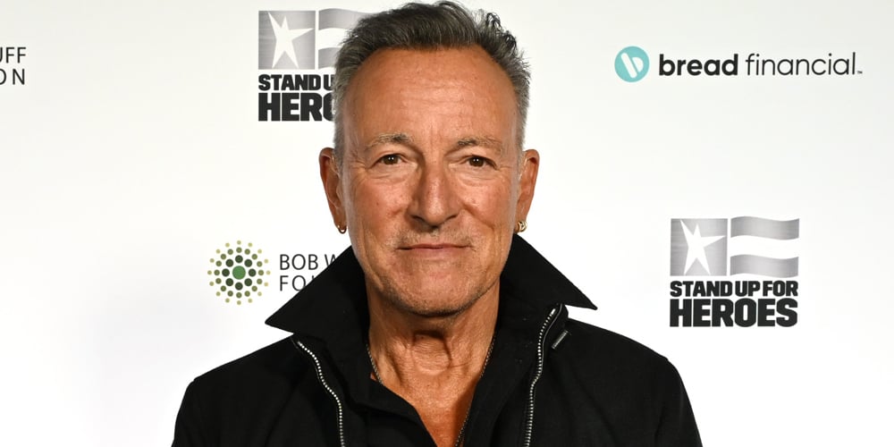 image 75d50159 4c79 4e09 abd9 f8c6c4896638.png