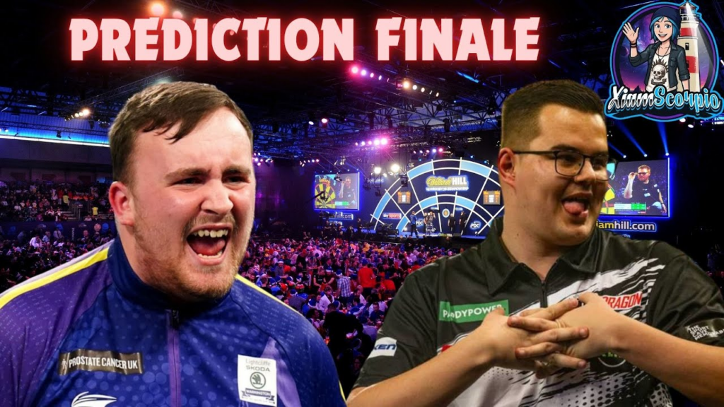 image 75f99850 738e 454a afe5 97c0ff706aee.png