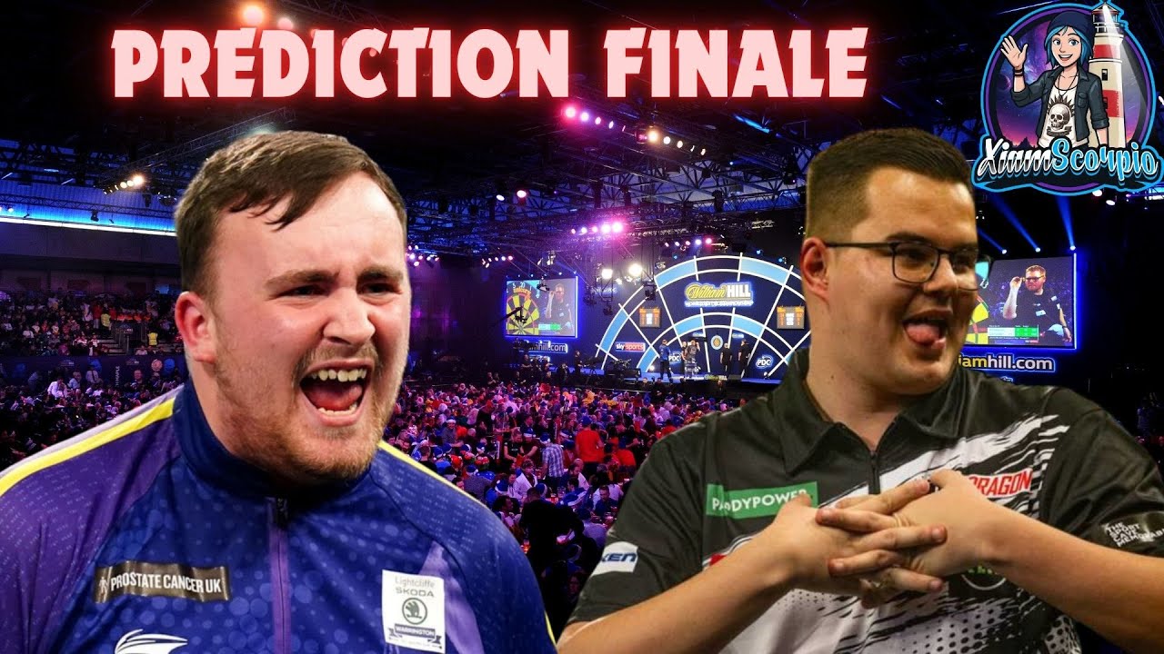 image 75f99850 738e 454a afe5 97c0ff706aee.png