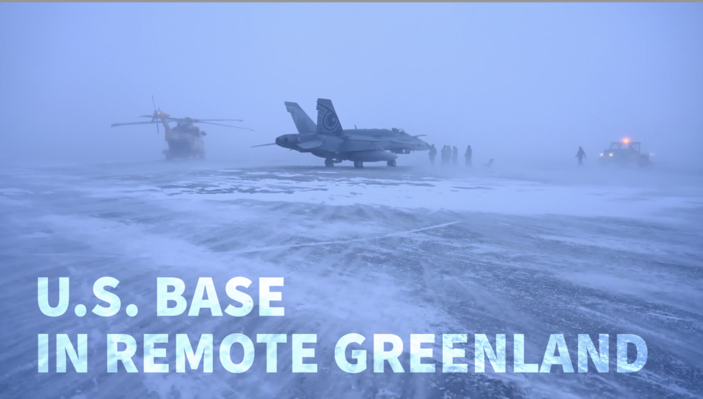 image 765535cf 4f3c 4853 92c9 8693f3399eea.png