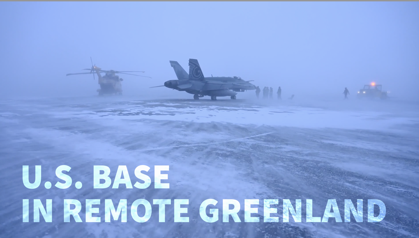 image 765535cf 4f3c 4853 92c9 8693f3399eea.png