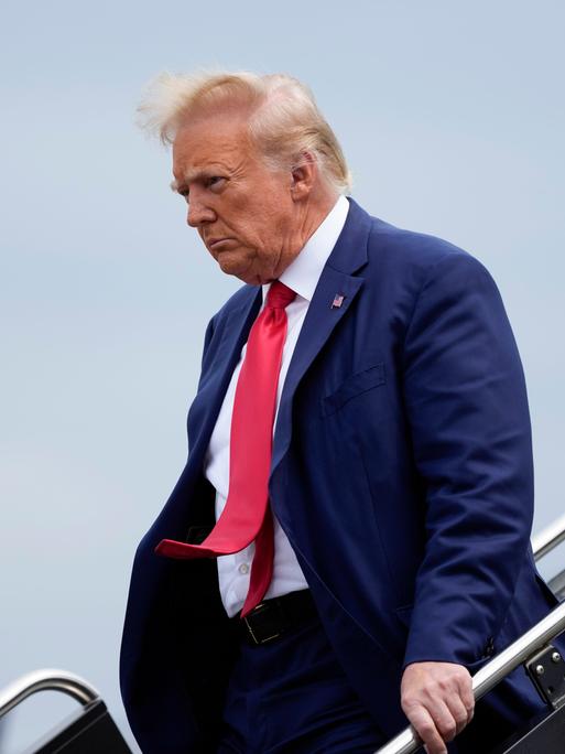 image 76c01920 0ddb 4396 99b9 163012de985c.png