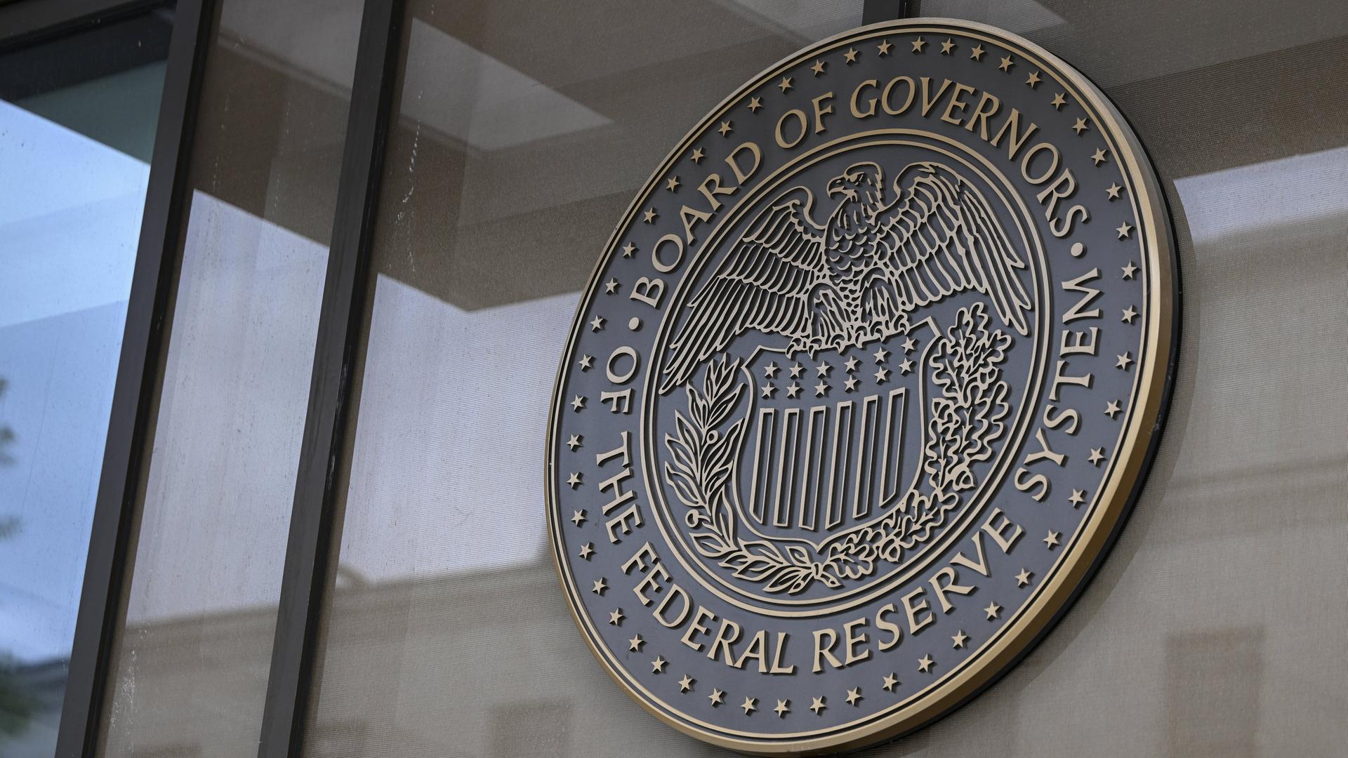 image 76e0315b 2d89 4d91 996b 99aec772a73d.png