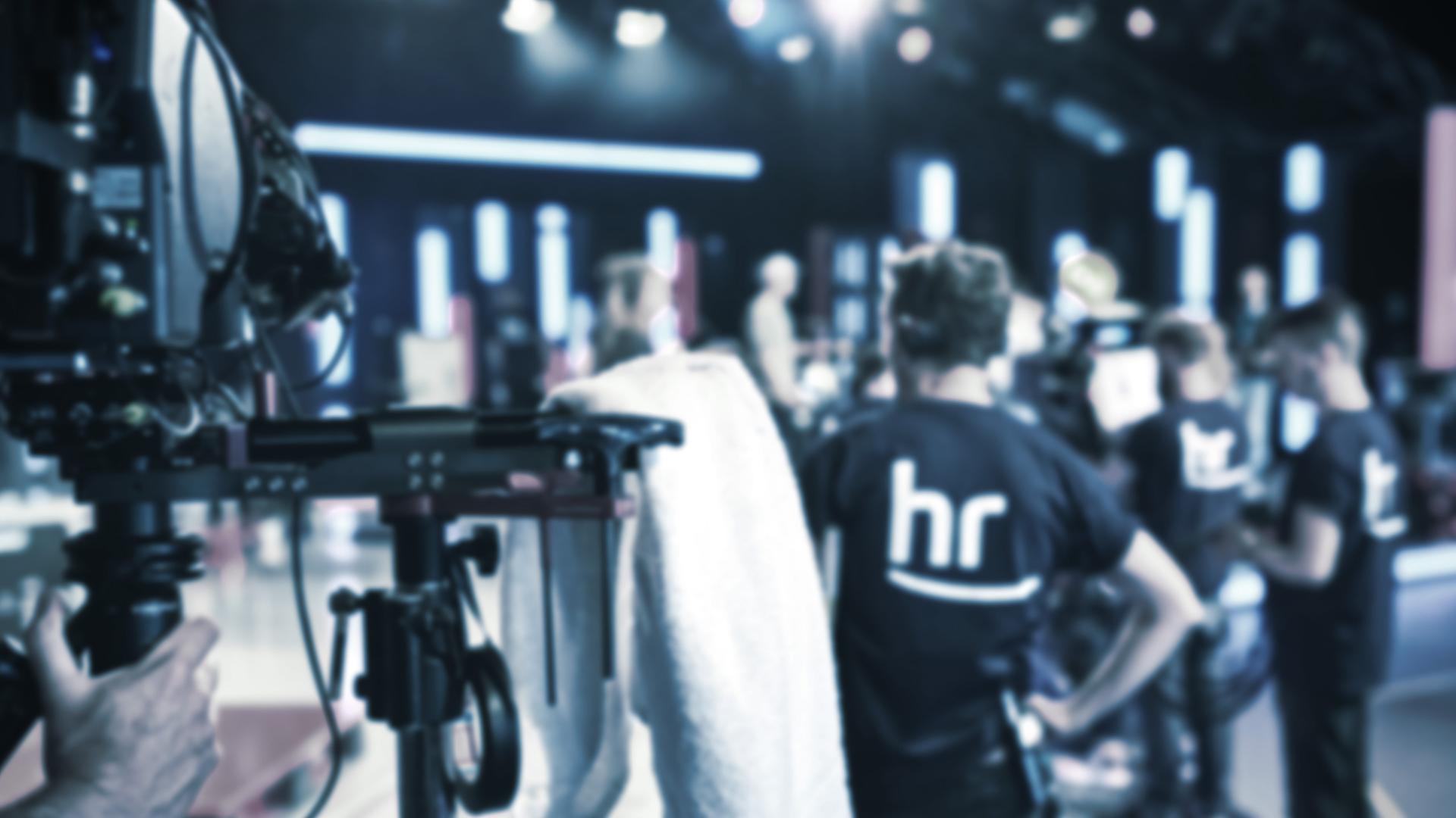 HR-Veranstaltungen 2026: Die besten Events zum Netzwerken und Lernen image 76f81b87 9fd4 447e bbd9 4a71e2b028e4.png