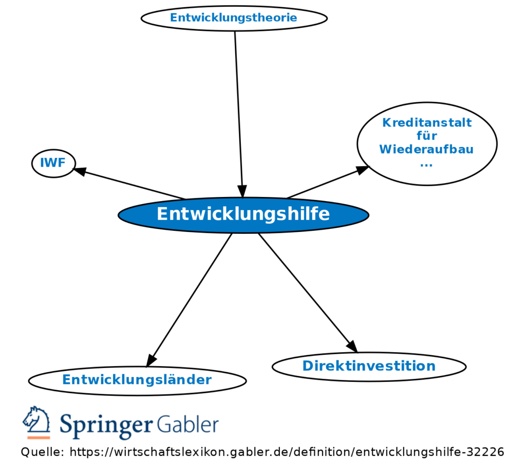 image 76ff7039 5164 455f 8178 686914340a19.png