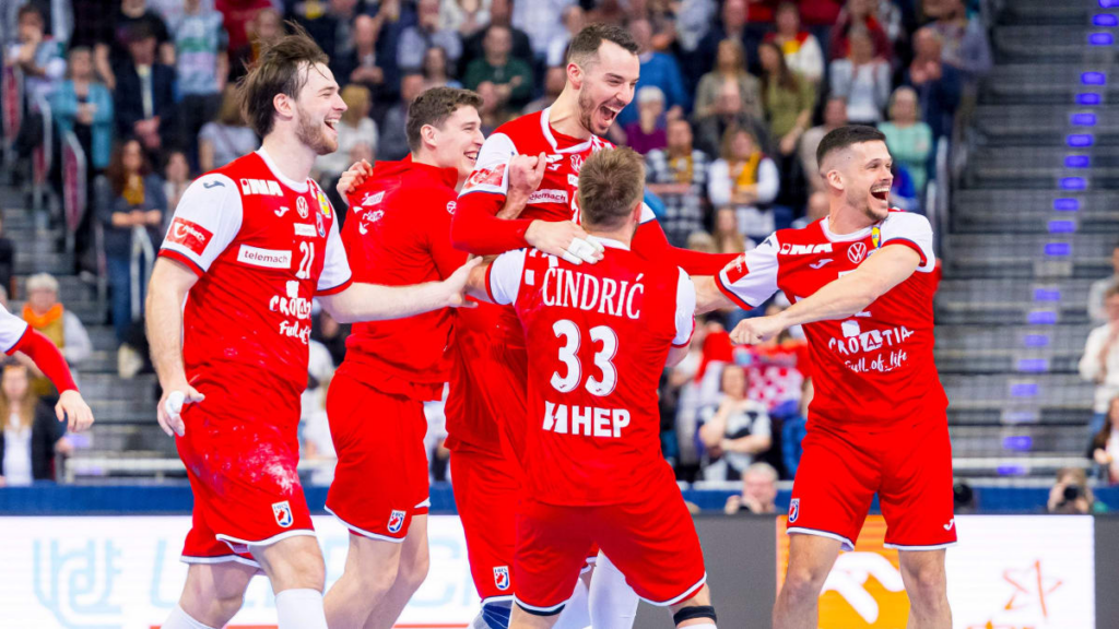 image 7742de26 0784 4bcc 8301 5b4682fa27df.png