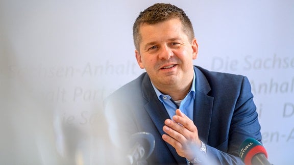 image 775026df 6832 4574 a528 df2c5ee40888.png