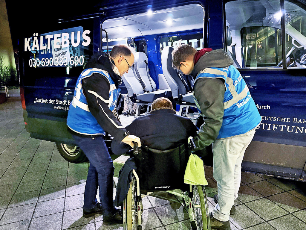 image 77553fef 56e0 413e 8d08 4c910c97857d.png