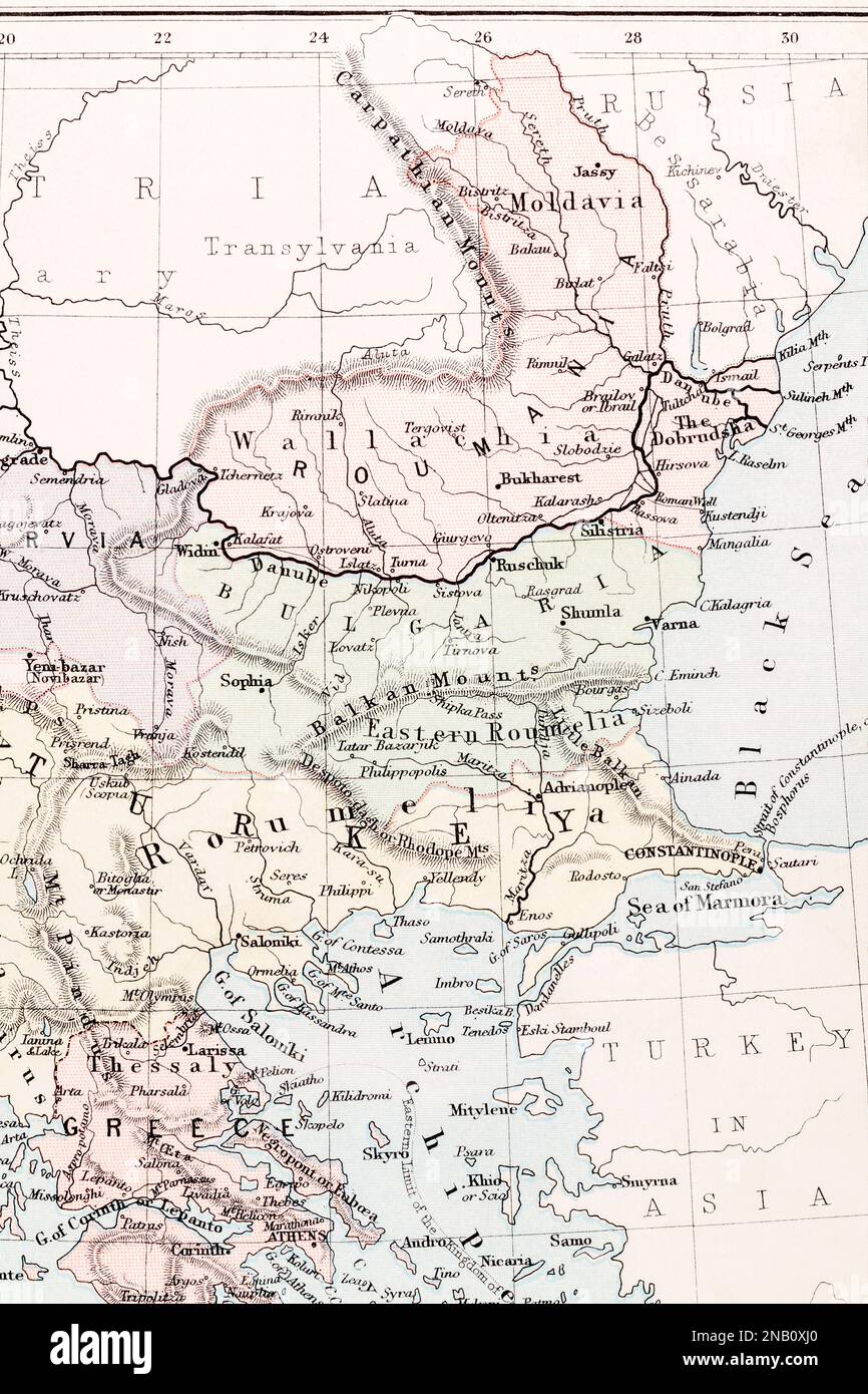 image 77fa92b3 3394 4f90 9b1b a88d5f5d639d.png