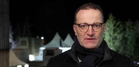 Jens Spahn über Trumps inakzeptable Zölle und ihre Folgen für Europa image 78285bb0 a527 4e5f a351 c52f71b99f69.png