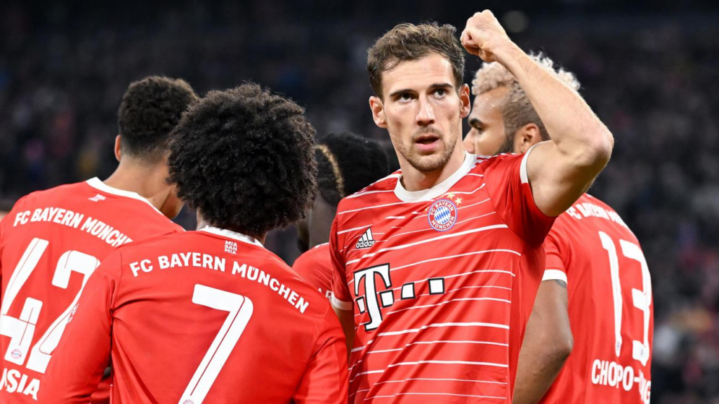 image 782947e9 fec3 4647 b838 cf40cf617872.png