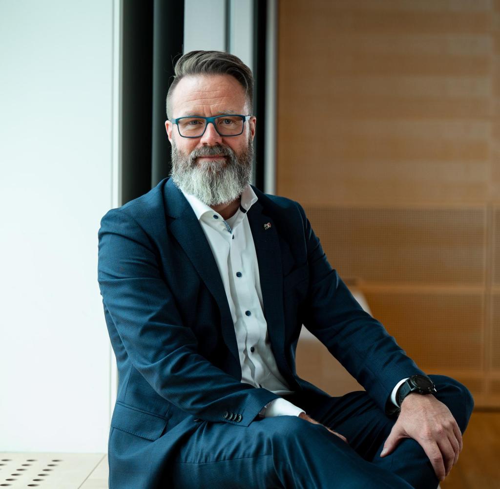 image 7892d884 3a43 469b bbc9 3081c0f57fce.png