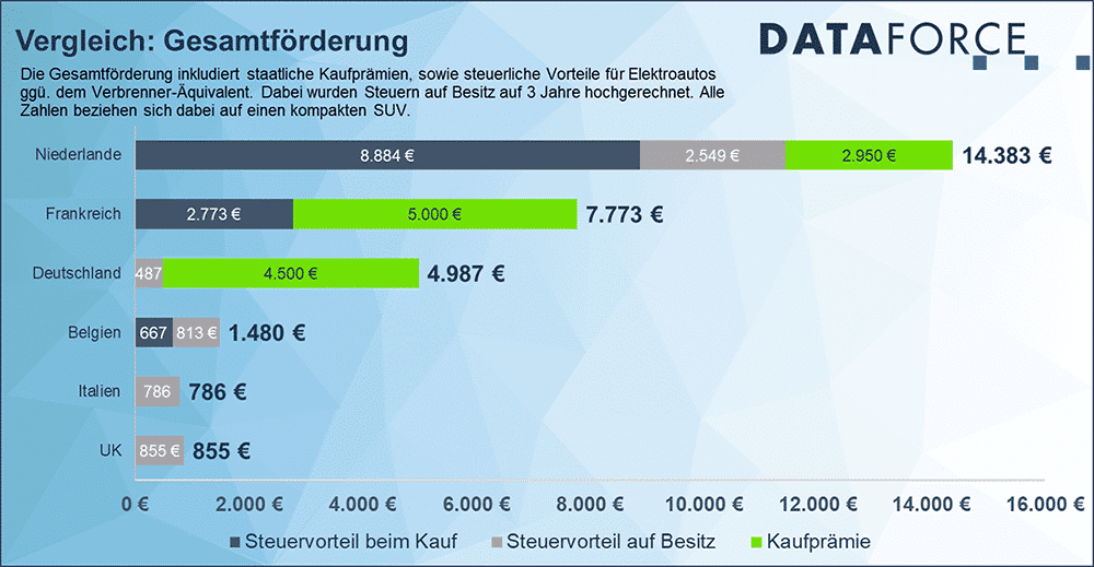 image 78981f4f 57af 435d 85e2 72a307b6633b.png