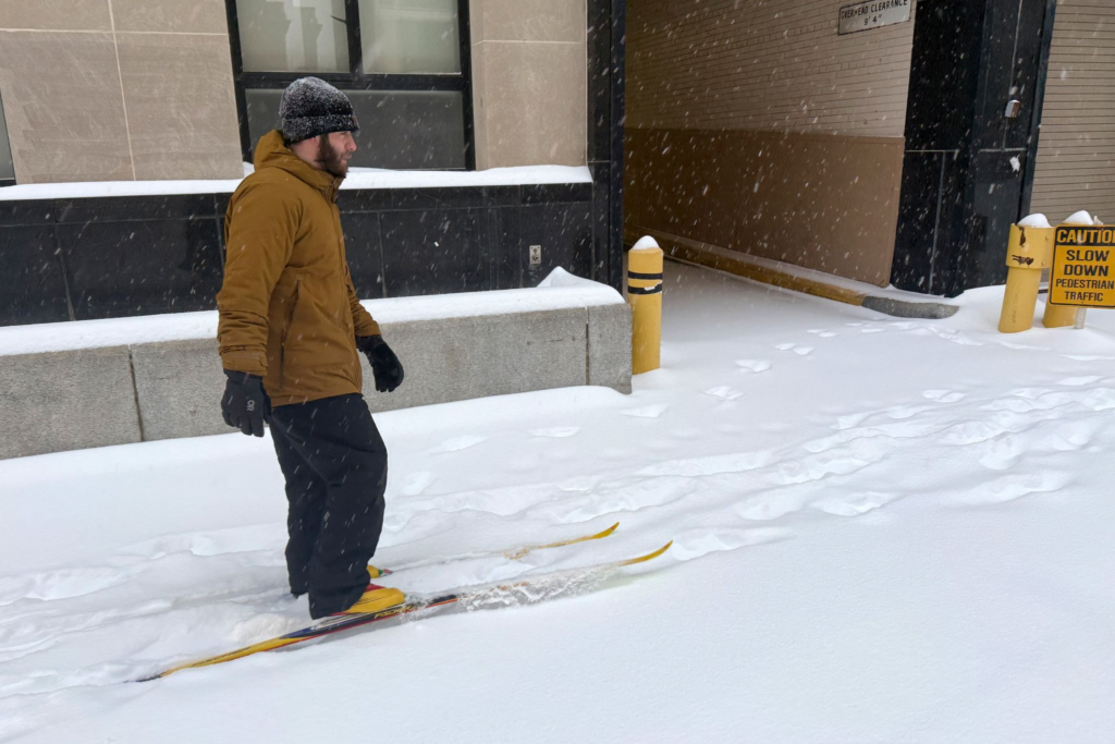 image 78bfe7b1 8b8d 4188 bd23 6132278fc129.png